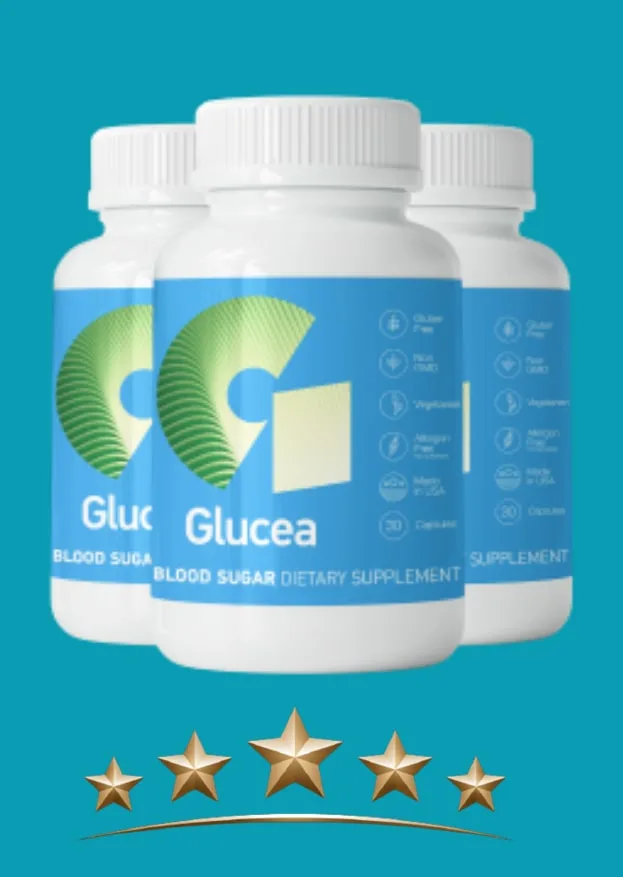 #1 Natural Male Enhancement Supplement